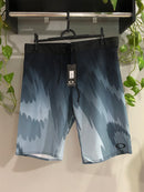 BERMUDA EDITION - STATIC CINZA