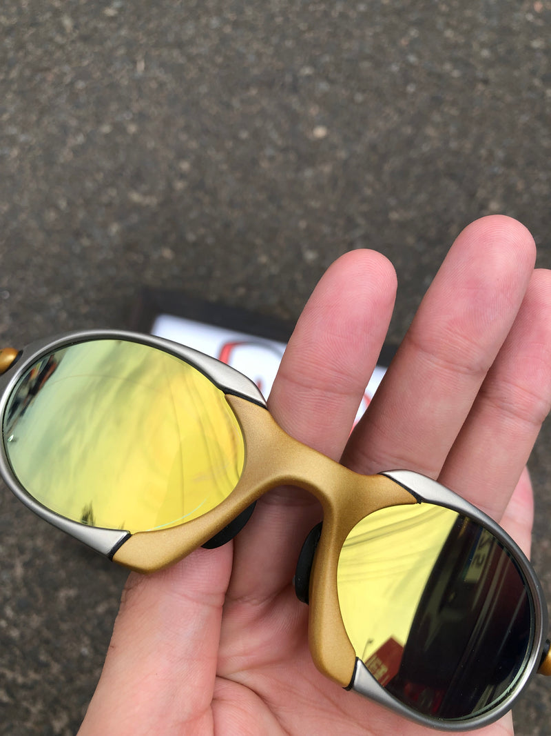 ROMEO 1 24K - 24K - PREMIUM