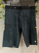 BERMUDA ELASTANO CHRONIC - HIP-HOP