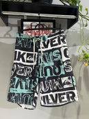 BE-QK-ORI-002-G