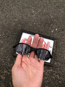 ROMEO 2 CARBON - BLACK - PREMIUM