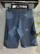 BERMUDA EDITION - NUVEM