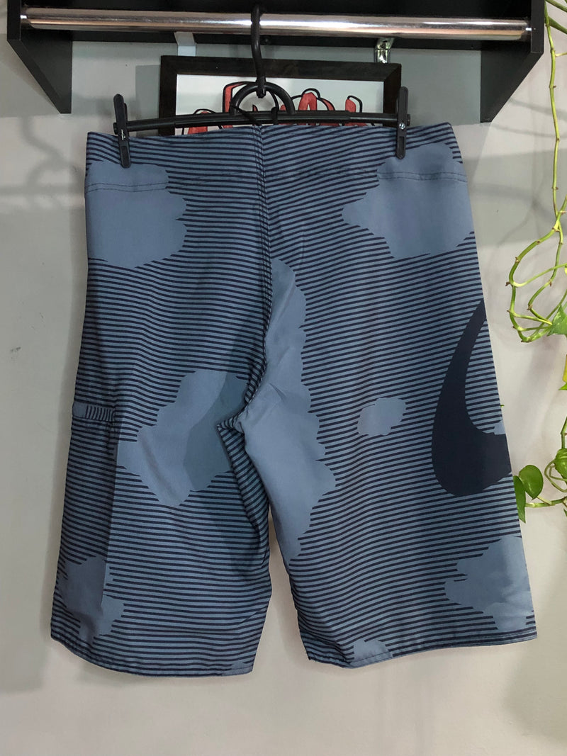 BERMUDA EDITION - NUVEM