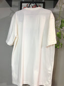 CAMISETA CUSTOM - SEVENTY