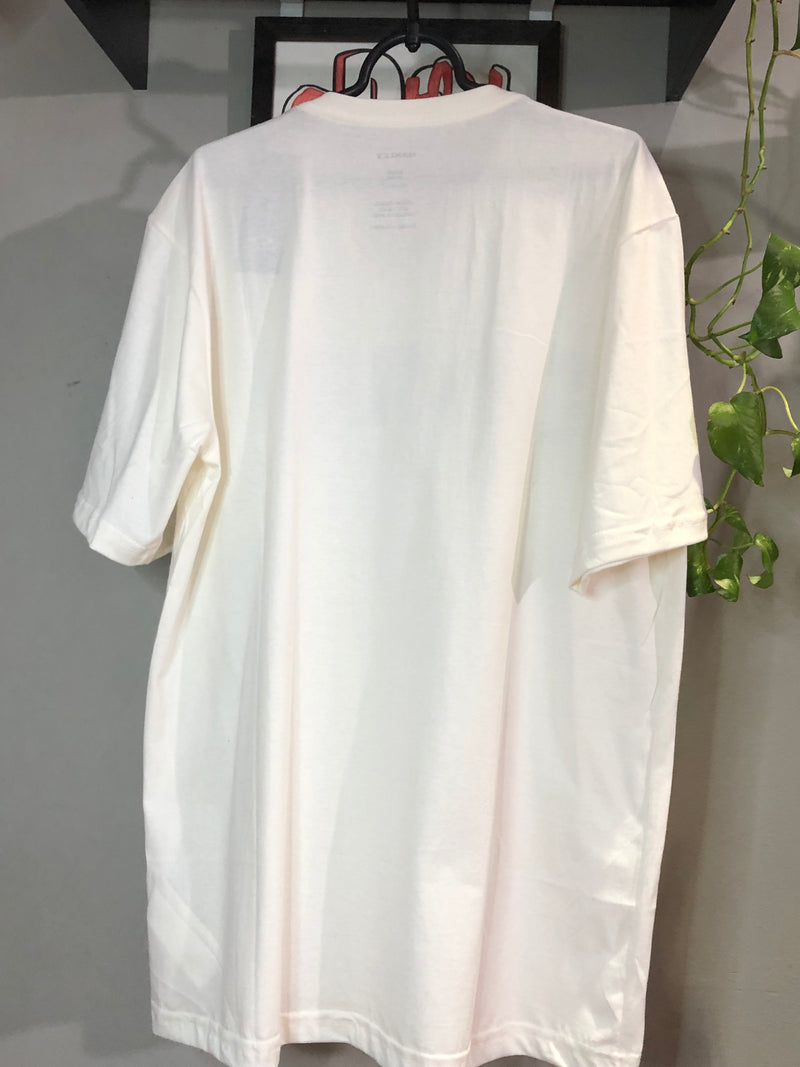 CAMISETA CUSTOM - SEVENTY