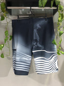 BERMUDA EDITION - SKULL GASCAN