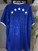 CAMISETA CHRONIC ORIGINAL DROP COPA - 5 ESTRELAS
