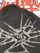 TOUCA TRIP SIDE - TEIA