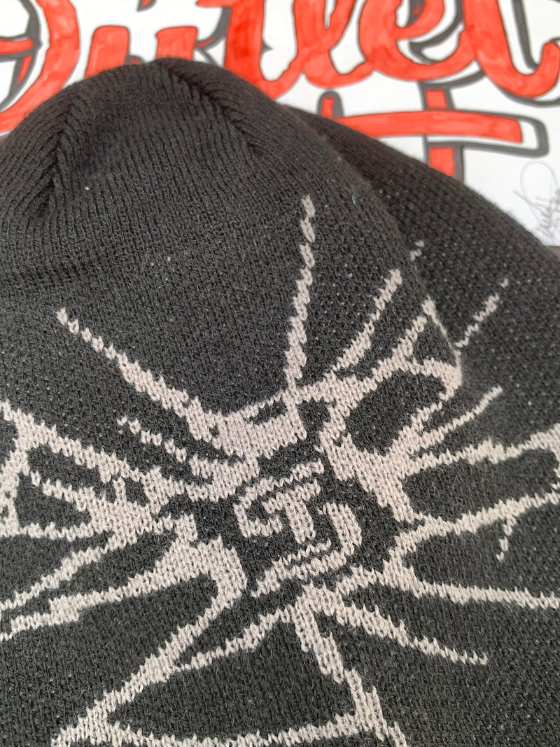 TOUCA TRIP SIDE - TEIA