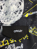 BERMUDA EDITION - LUA