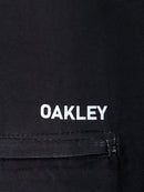 BERMUDA EDITION - ESCRITA PRETA