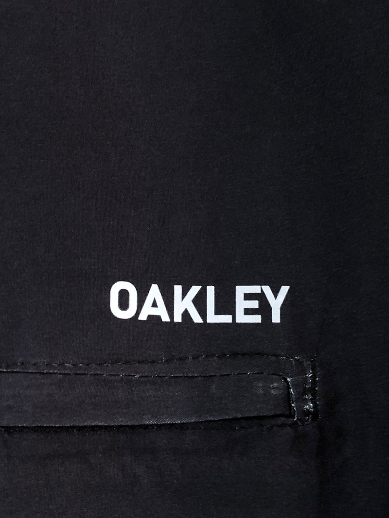 BERMUDA EDITION - ESCRITA PRETA