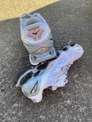 MIZUNO WAVE PROPHECY 7 - BRANCO