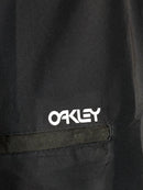 BERMUDA EDITION - BOB JULIET