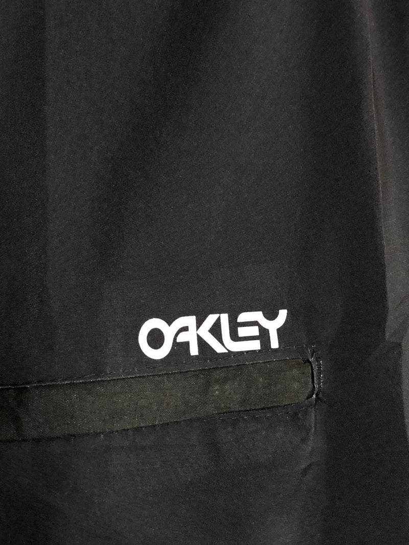 BERMUDA EDITION - BOB JULIET