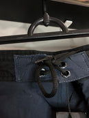 BERMUDA EDITION - OTT EXPLOSÃO