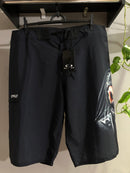 BERMUDA EDITION - CHAVÃO