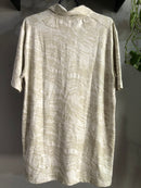 POLO GOLF OAKLEY ORIGINAL RELIQUIA NA ETIQUETA