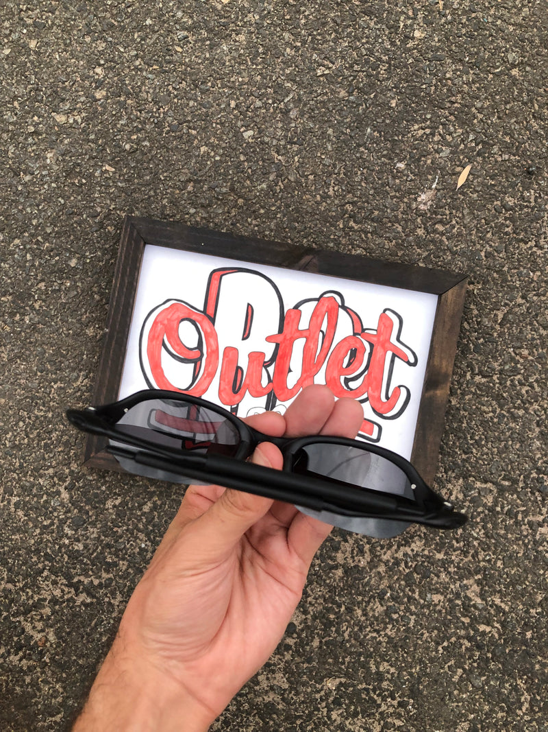 ROMEO 2 CARBON - BLACK - PREMIUM