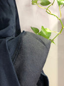 MOLETOM CANGURU CUSTOM - LETREIRO