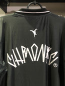 CAMISETA DE TIME CHRONIC ORIGINAL - ALAMBRADO
