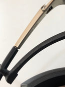 MAG FOUR DENIM PLASMA - LENTES BLACK