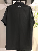 CAMISÃO CUSTOM - ICON LETREIRO