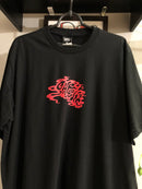 CAMISETA CHRONIC - VIDA LOKA