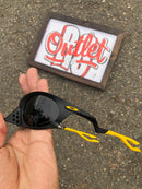 PLANTARIS x PODPAH LANÇAMENTO - NASAL REMOVÍVEL