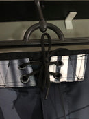 BERMUDA EDITION - SKULL GASCAN