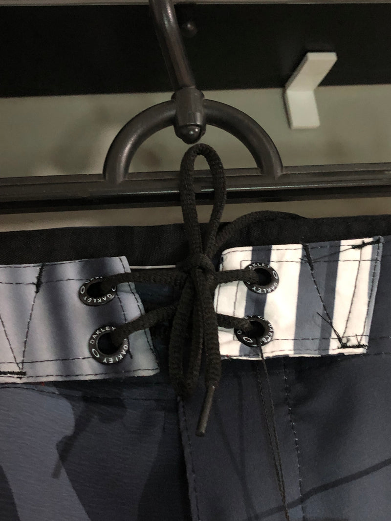 BERMUDA EDITION - SKULL GASCAN