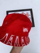 BUCKET CHRONIC - NGM GUENTA