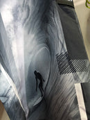 BERMUDA EDITION - SUMMER