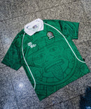 CAMISETA TRIP SIDE COPA DO MUNDO - MÉXICO
