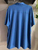 POLO GOLF OAKLEY ORIGINAL RELIQUIA BLUE