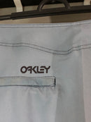 BERMUDA EDITION - SKULL PIET