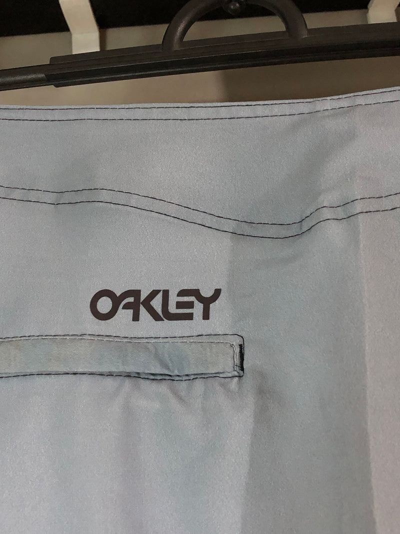 BERMUDA EDITION - SKULL PIET