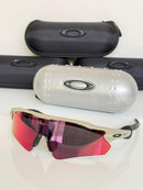 Óculos Okl Radar Piet - Tanzanite