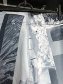 BERMUDA EDITION - SUMMER