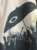 BERMUDA EDITION - BAILE