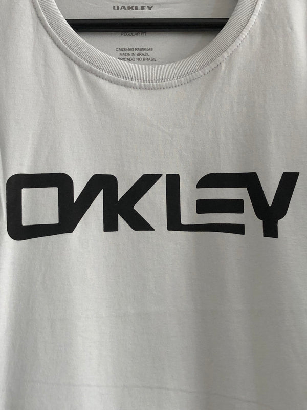 CAMISETA CUSTOM - ESCRITA