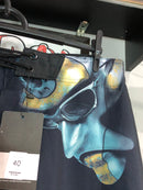 BERMUDA EDITION - BOB JULIET