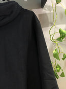 MOLETOM CANGURU CUSTOM - STATIC