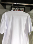 CAMISETA CUSTOM - ALMOST