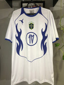CAMISETA CHRONIC ORIGINAL DROP COPA - FIRE BLUE