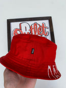 BUCKET CHRONIC - NGM GUENTA