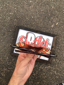 DartBoard 2.0 Feminina - Óculos Oakley Premium