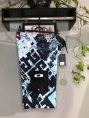 BERMUDA EDITION - ADS BLUE C/ BOLSO