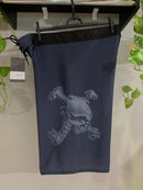 BERMUDA EDITION - SKULL 3D