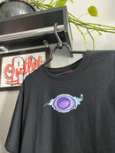 CONJUNTO - MOLETOM GC + CAMISETA - MAD SCIENCE X PIET